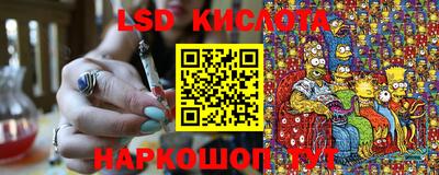 СК Магадан