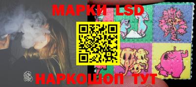 гидра Майкоп