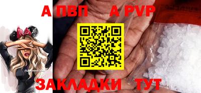 гидра Майкоп